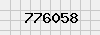 security_code