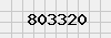security_code