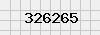 security_code