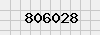 security_code