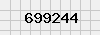 security_code