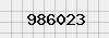 security_code