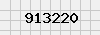 security_code