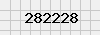 security_code