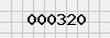 security_code