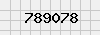 security_code
