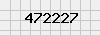 security_code