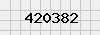 security_code