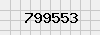 security_code