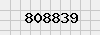 security_code