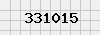 security_code