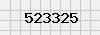 security_code