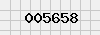 security_code