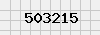 security_code