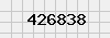 security_code
