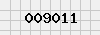 security_code