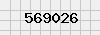 security_code