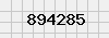 security_code