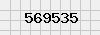 security_code