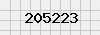 security_code