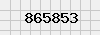 security_code