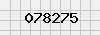 security_code