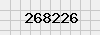 security_code