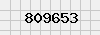 security_code