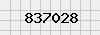 security_code