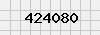 security_code