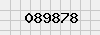 security_code