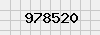 security_code