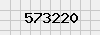 security_code