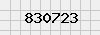 security_code