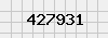 security_code