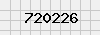 security_code