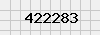 security_code