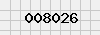 security_code