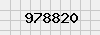 security_code