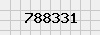 security_code