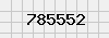 security_code