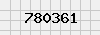 security_code