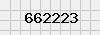 security_code