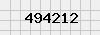 security_code