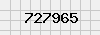 security_code