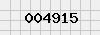 security_code