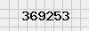security_code