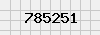 security_code