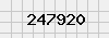 security_code