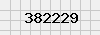 security_code